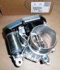  ORIGINAL Corps papillon Citroen Peugeot 2.2 HDi  , 0345F7 , 0345.F7